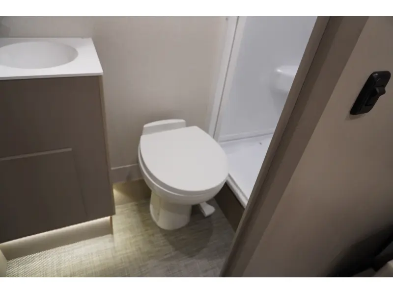 2026 WINNEBAGO VIEW 24D