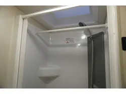 2026 WINNEBAGO VIEW 24D