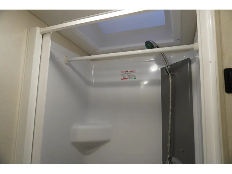 2026 WINNEBAGO VIEW 24D