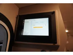 2026 WINNEBAGO VIEW 24D