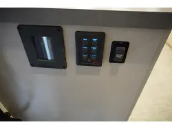 2026 WINNEBAGO VIEW 24D