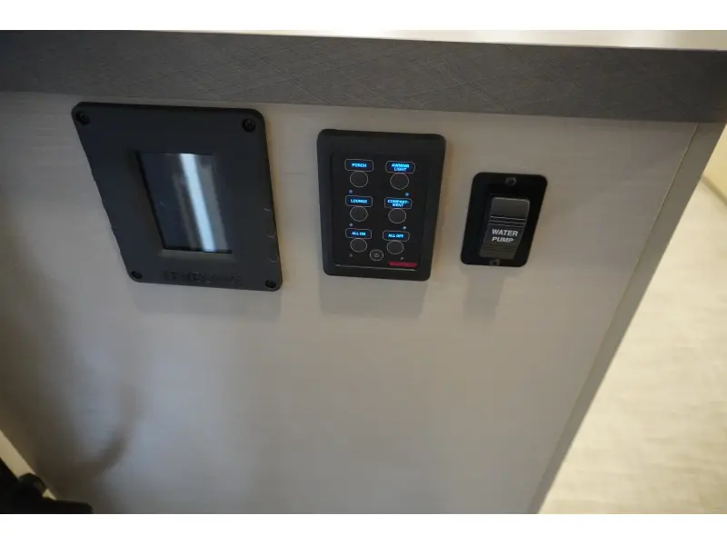 2026 WINNEBAGO VIEW 24D