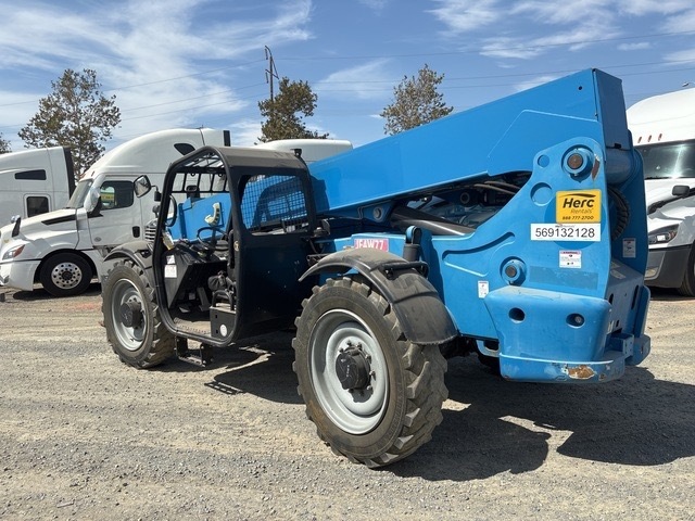 2018 GENIE GTH844 in Jackson, NJ