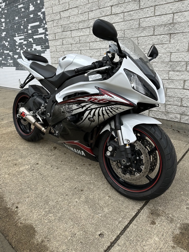 Johnny&#39;s - s  What to look for when buying a used Exmark Lazer Z X series