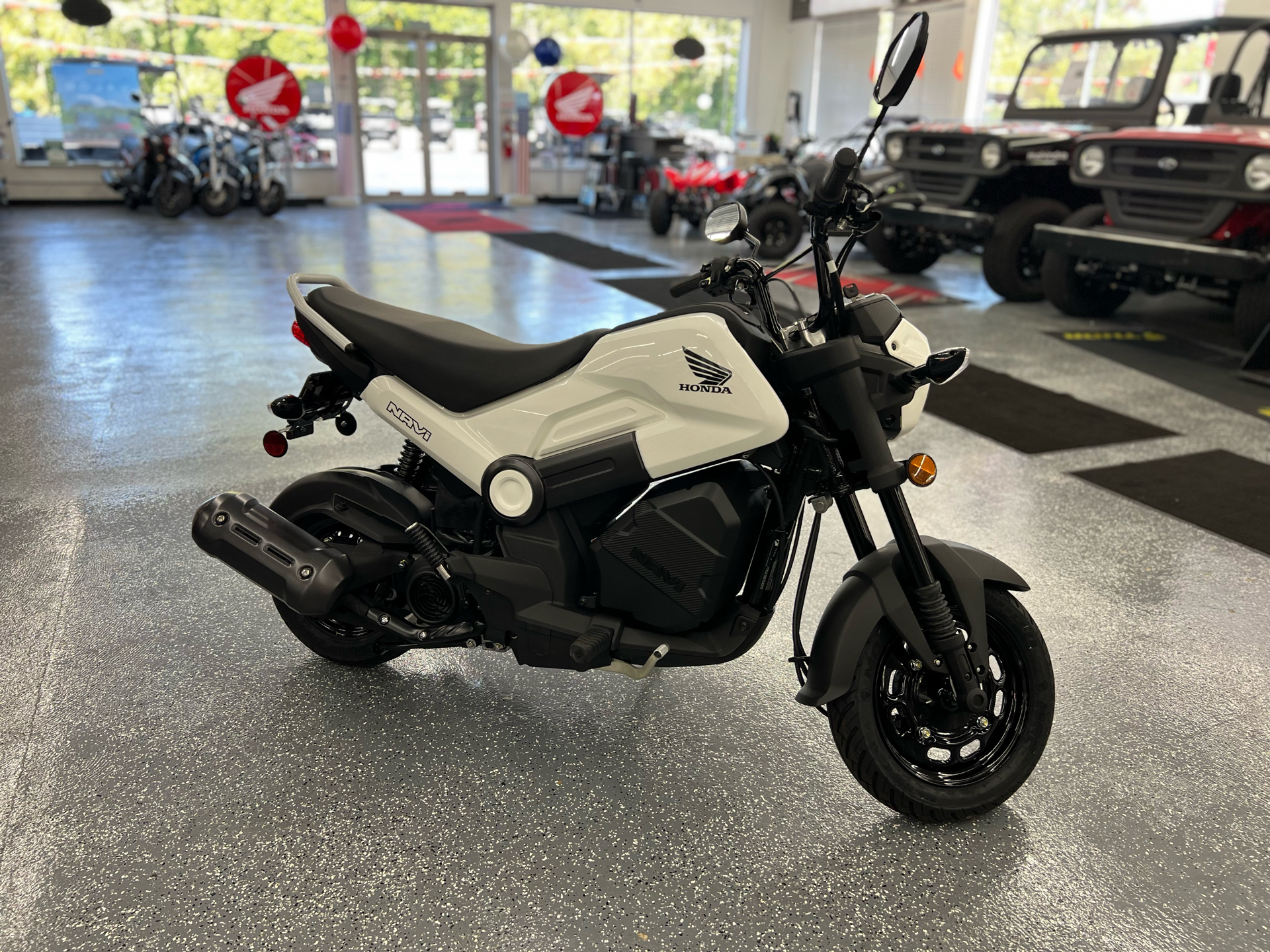 ととと Spitfire (1989 Encore) [6549] : Free Download, Borrow, and