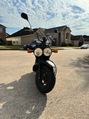 King！ Black Motorcycles For Sale Near Houston, TX - Cycle Trader