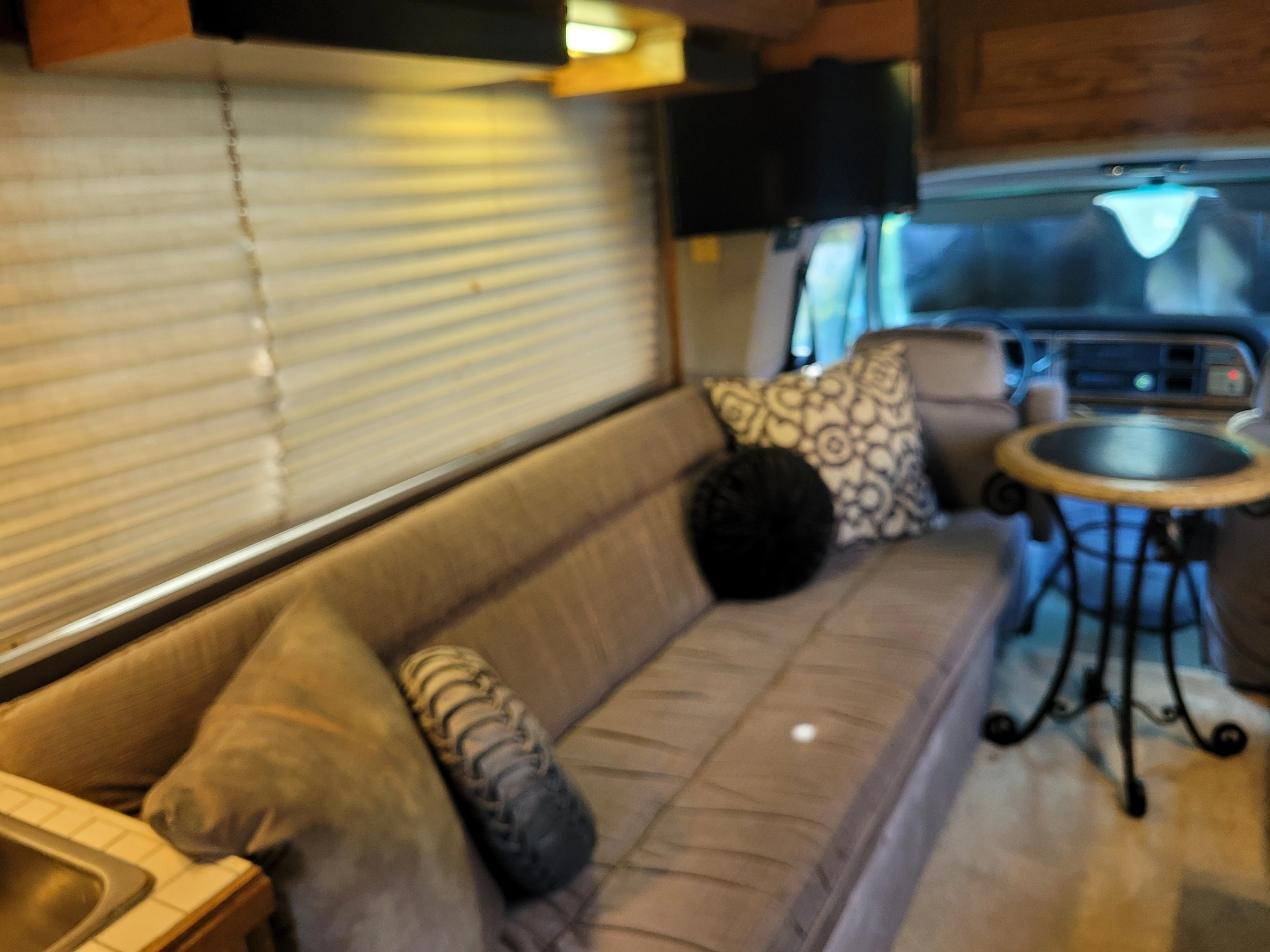 1989 RVs for sale - RV Trader