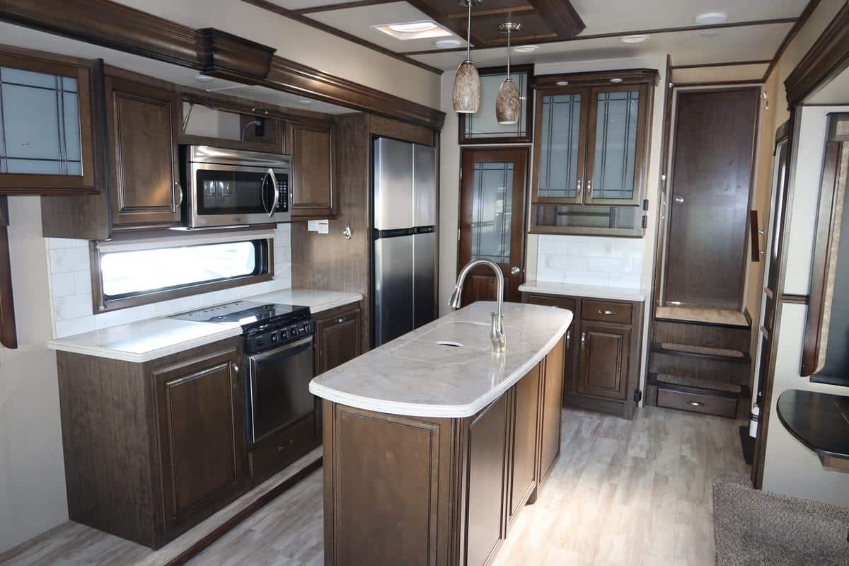 View more photos of this listing