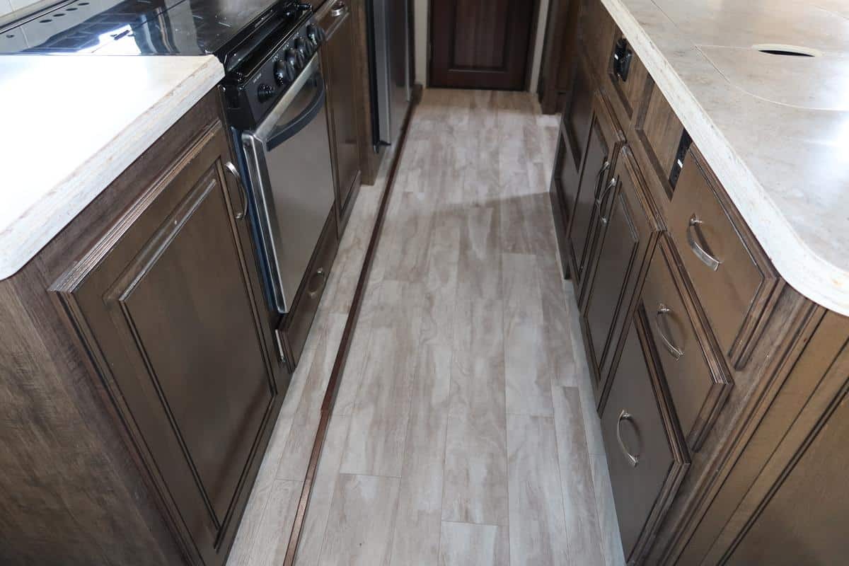 View more photos of this listing