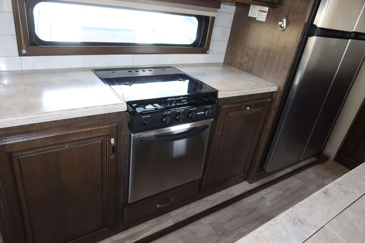 View more photos of this listing