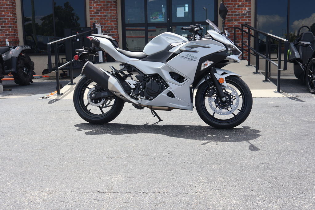 1997 Kawasaki Kdx 220 Motorcycles For Sale - Cycle Trader