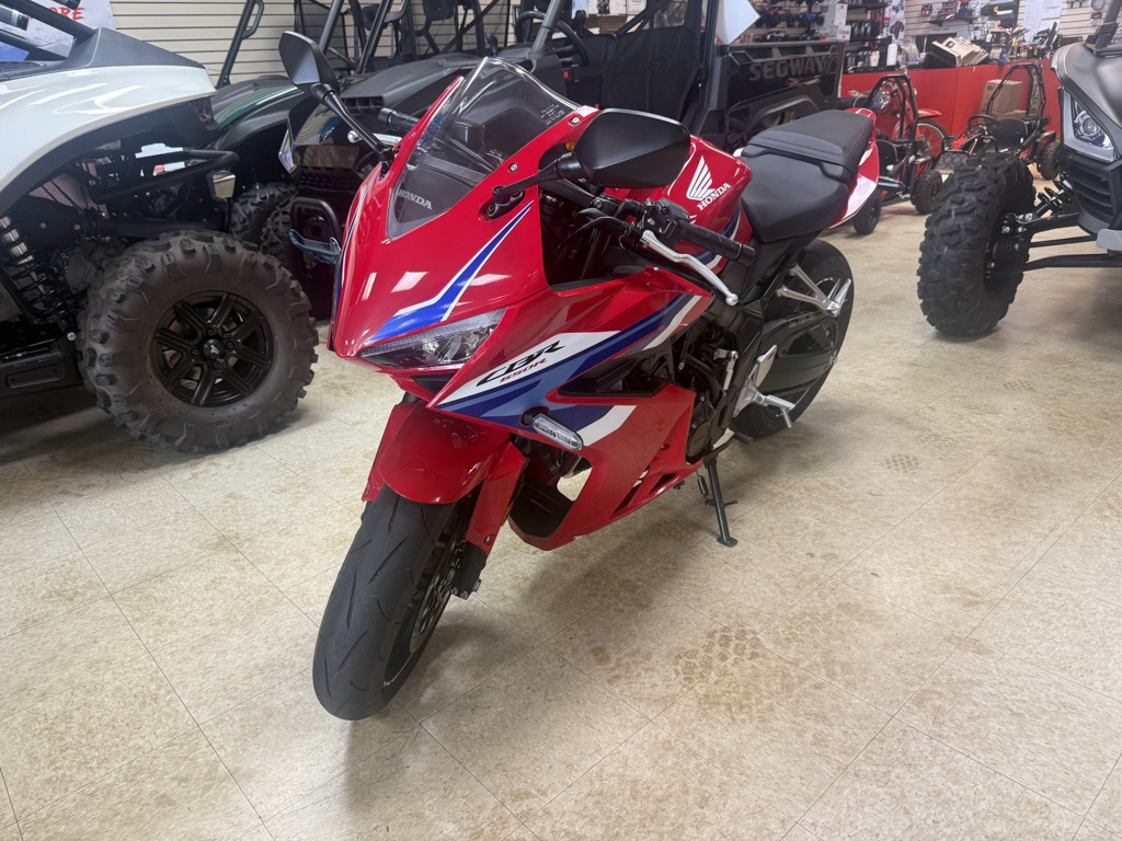 ととと Motorcycles For Sale Near Rogersville, TX - Cycle Trader