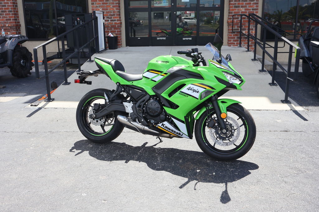 Ｋ 1997 Kawasaki Kdx 220 Motorcycles For Sale - Cycle Trader