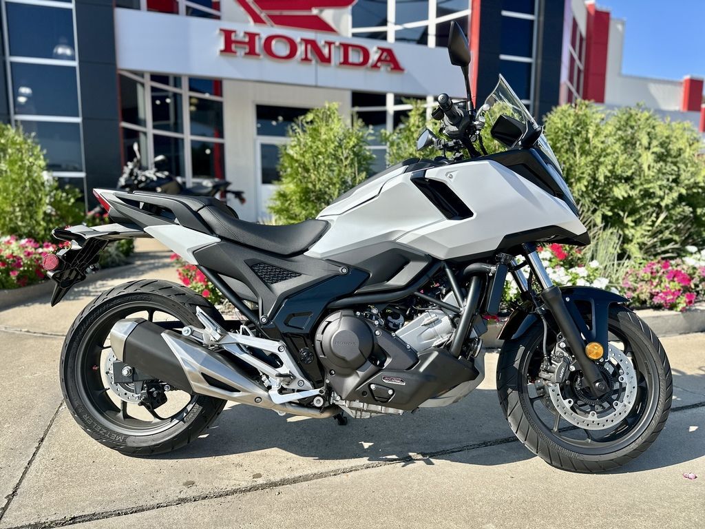 Honda NC750 Motorcycles For Sale - Cycle Trader
