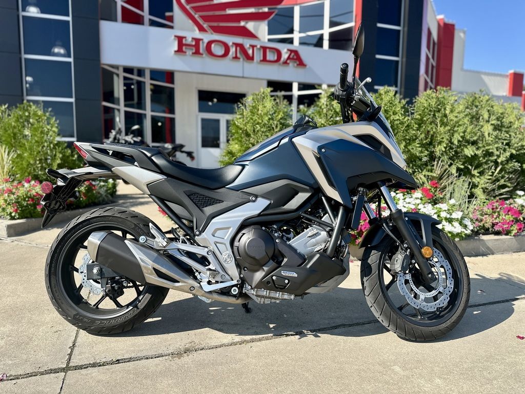Motorcycles For Sale Near Texas, TX - Cycle Trader