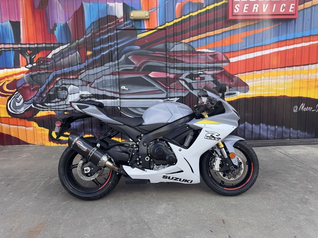 Sportbike Motorcycles For Sale Near Spring, TX - Cycle Trader