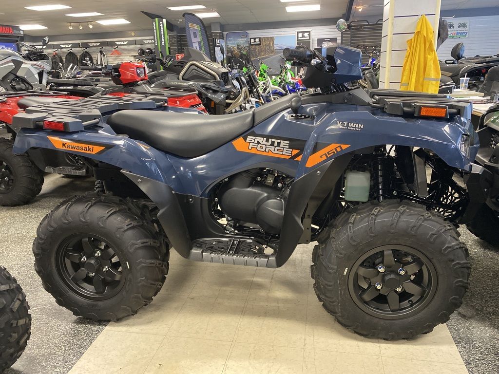 ソバ（4点） mqdefault.jpg