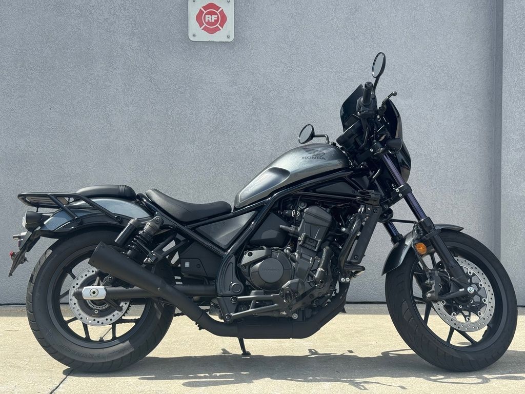 ここあ Sky Powersports of Cocoa in Cocoa, Florida. Find New and