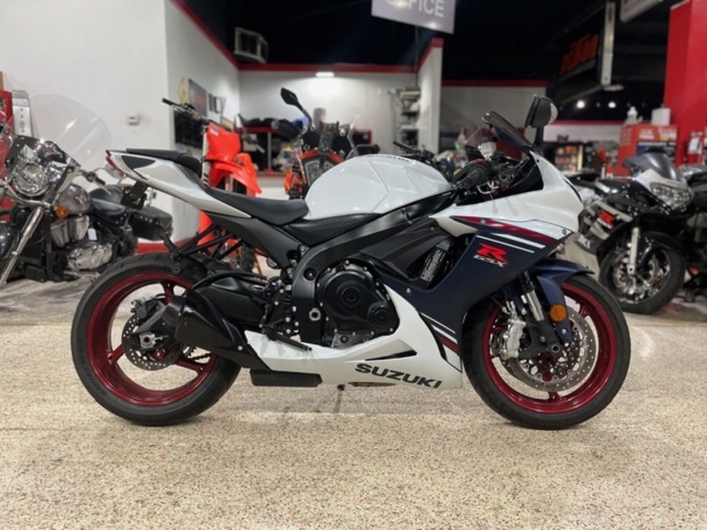 パワープレイ・プログレス Osteosarcoma in a ceRNET perspective | Journal of Biomedical