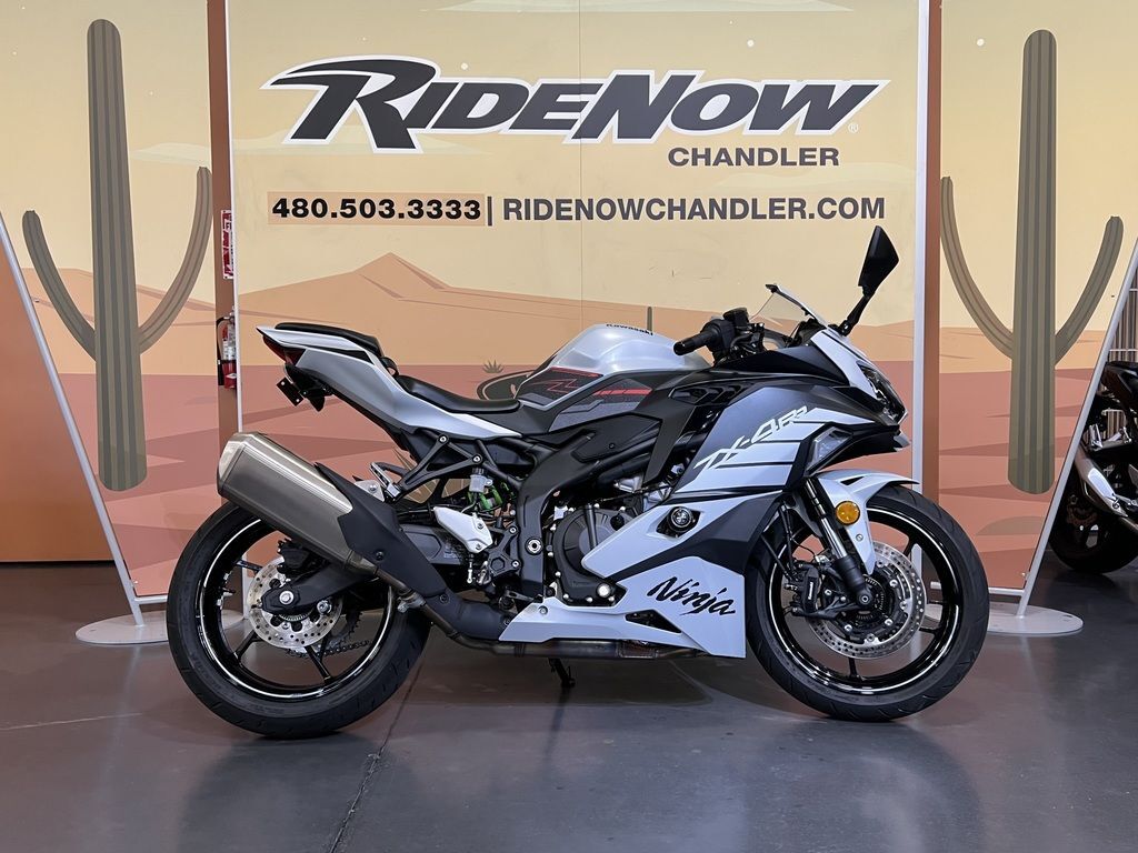 mi様 AmiAmi [Character & Hobby Shop] | Kodomo no Kuni x TLV