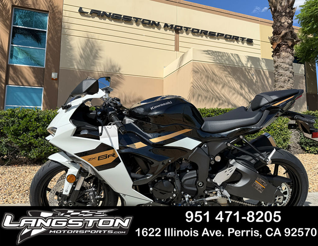 えら Kawasaki Ninja Motorcycles For Sale Near Ventura, CA - Cycle