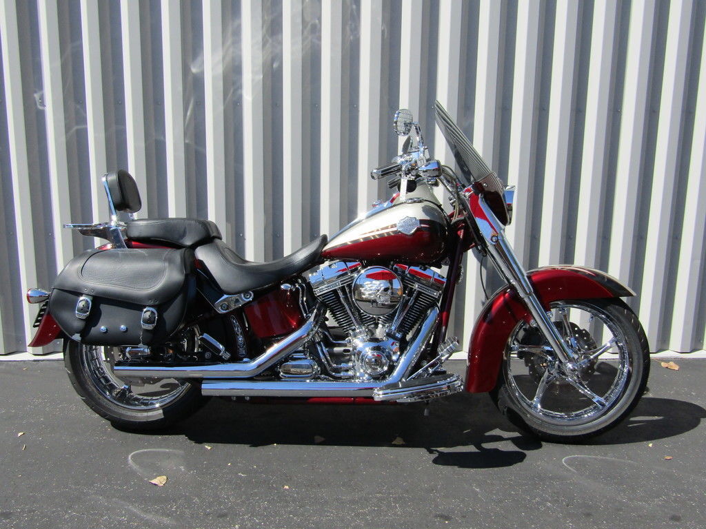 にの BMW K 1300 R+S - Cobra exhaust - Premium Quality, 490.37 $