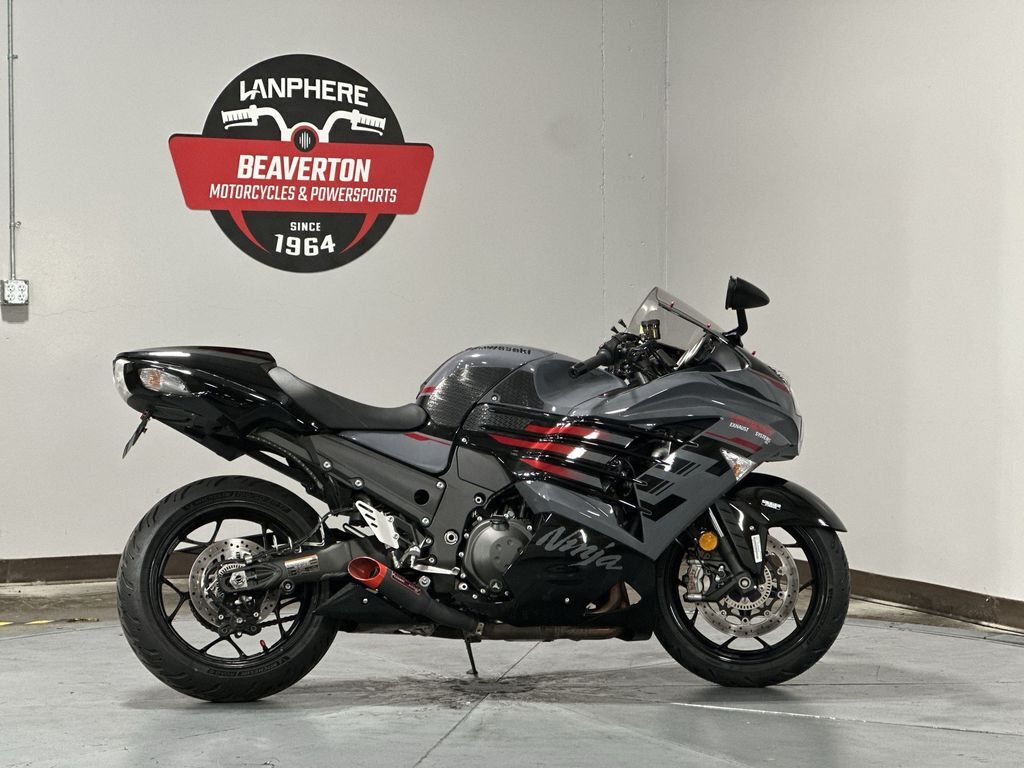 68d78706a729b16e1007699b.jpg?