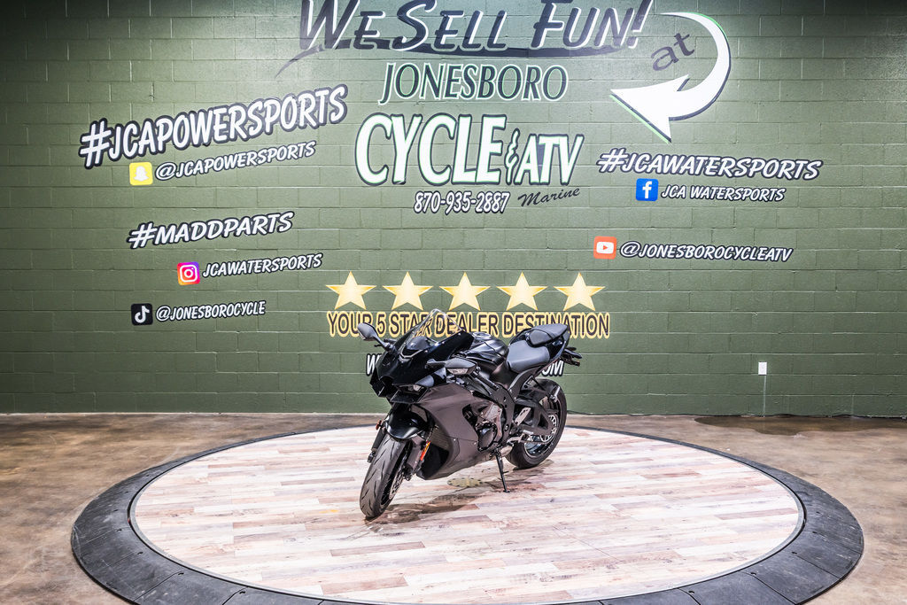 スパイダー ADIDAS X WOTHERSPOON TD ZX 8000 W SUPEREARTH I - MULTI