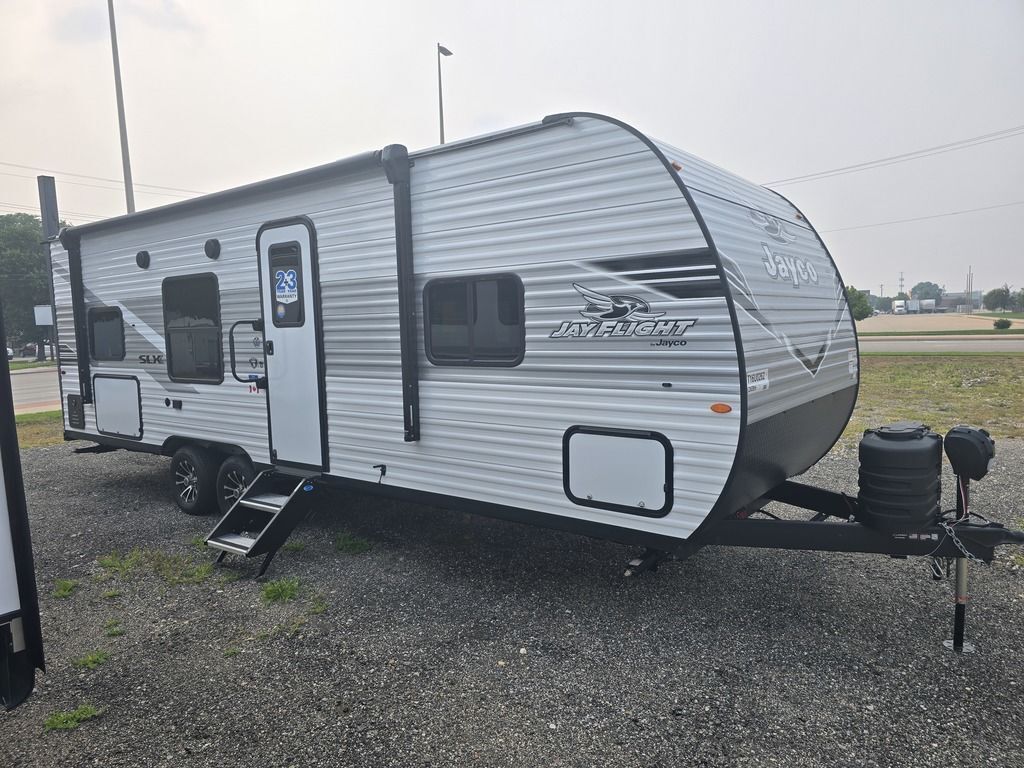 Tohy 8IBy37Xj7wcuNFPbs32kDdzlRuNldl