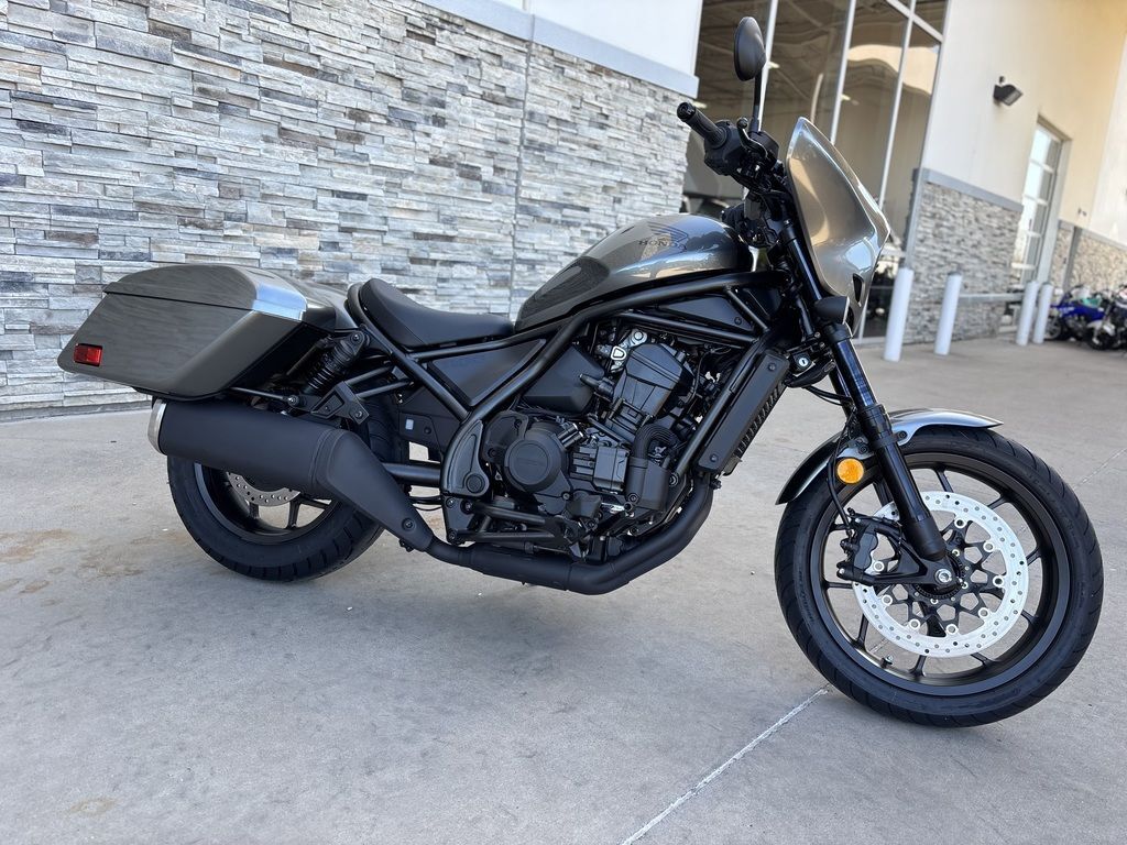 Motorcycles For Sale Near Early, TX - Cycle Trader