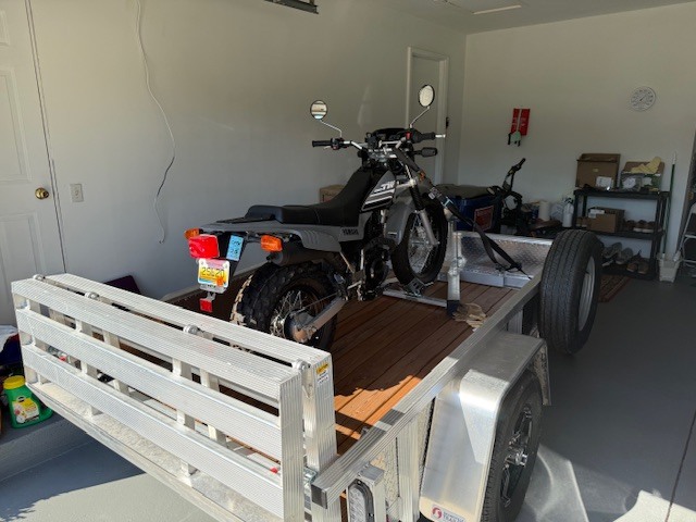 Motorcycles For Sale Near Caledonia, MI - Cycle Trader