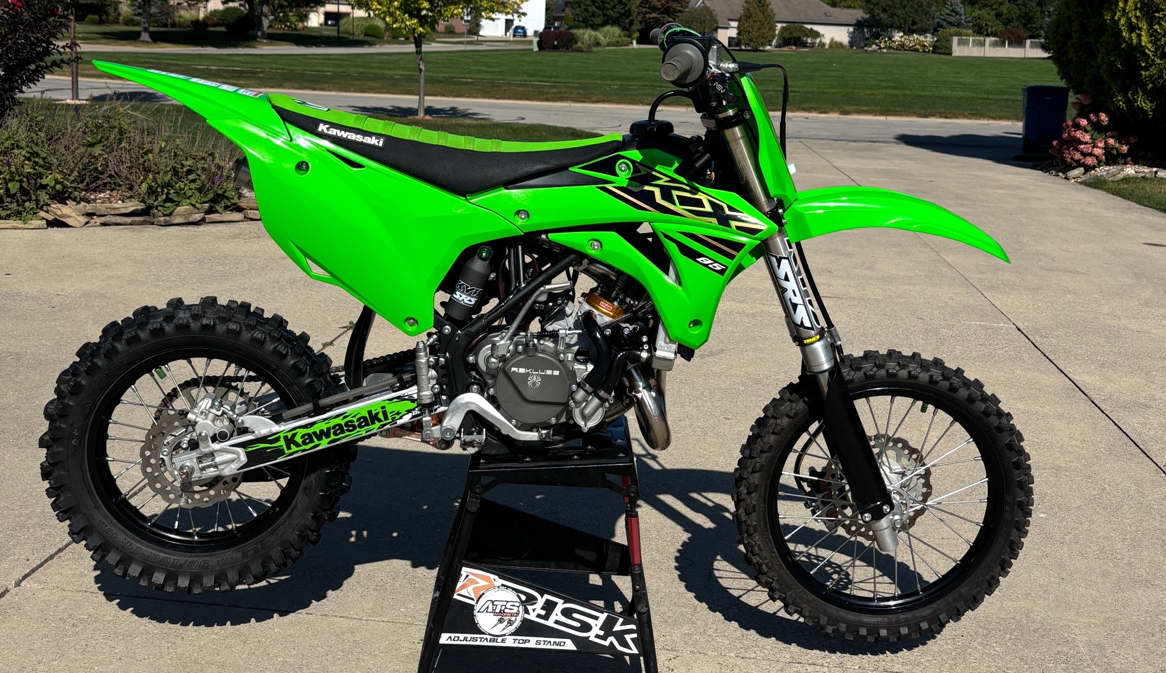 その他 moon F7 メカニカルムーンフェイズ リミテッドエディション／F7