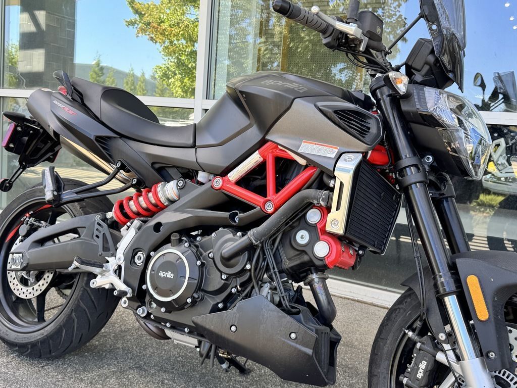 N Motorcycles For Sale Near Mesquite, NV - Cycle Trader