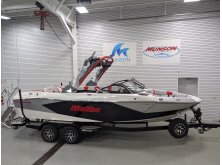 Advanced Helm Systems Are Revolutionizing Towed Watersports image