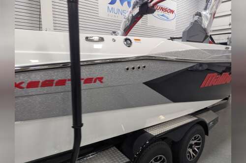 2026 Malibu WAKESETTER 23 LSV in round lake IL