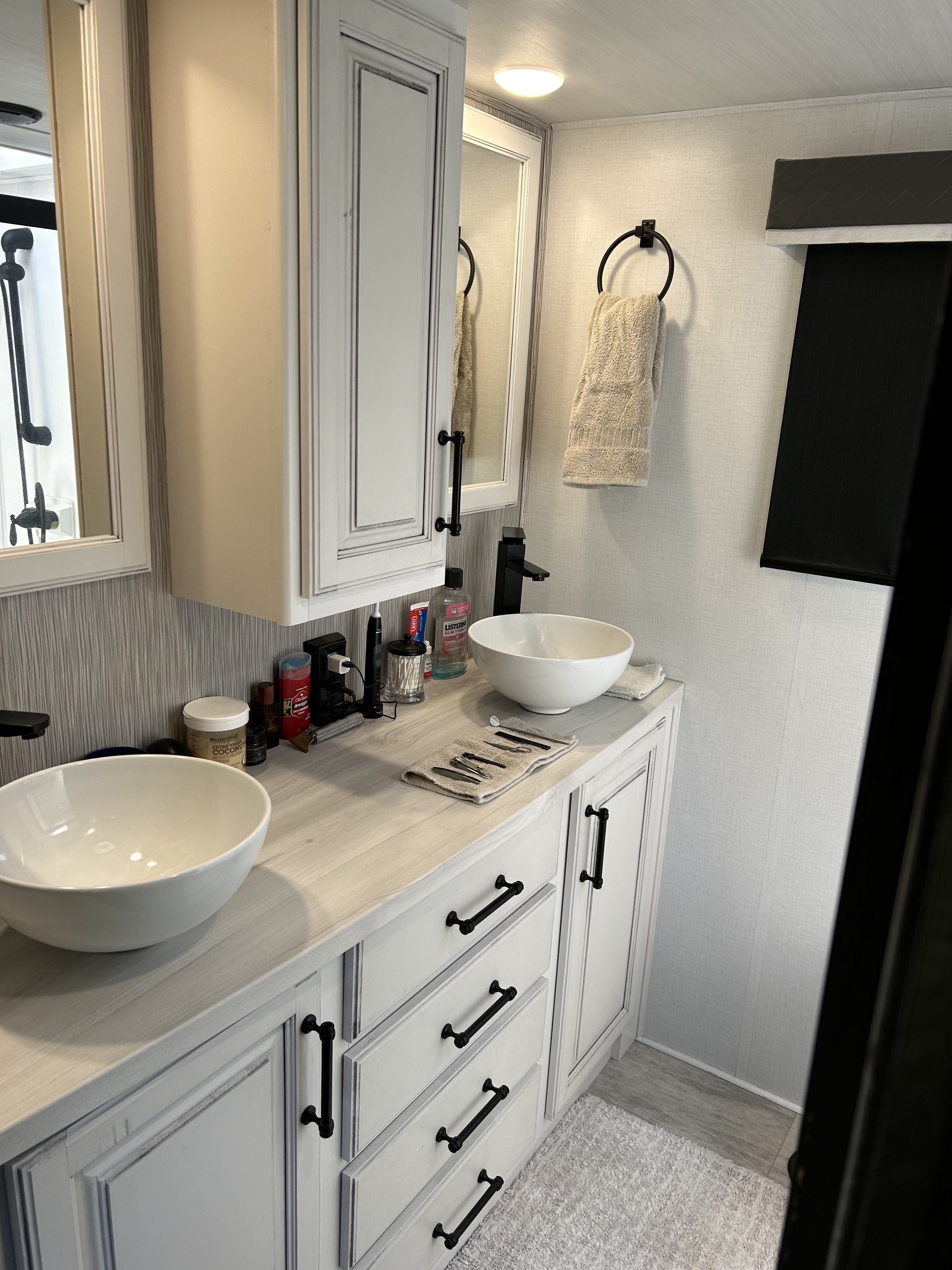 2023 Keystone MONTANA 3781RL in centreville VA