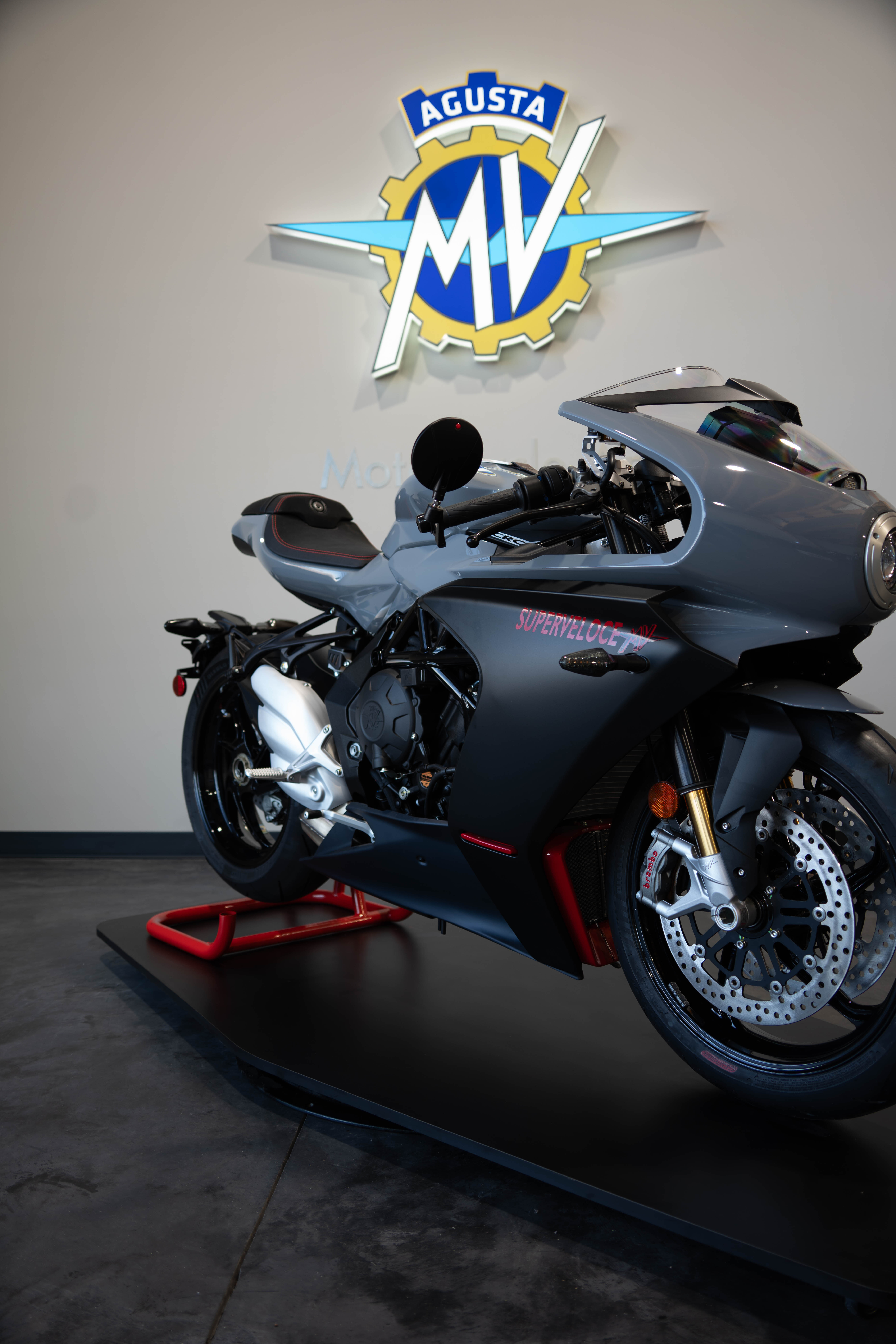 mo Motorcycles For Sale Near Mequon, WI - Cycle Trader