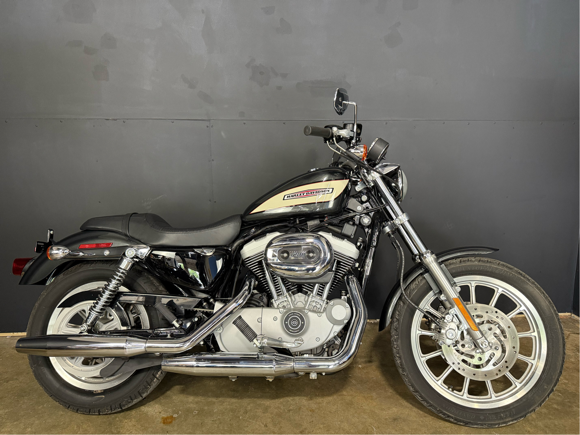 Motorcycles For Sale Near Calera, MD - Cycle Trader