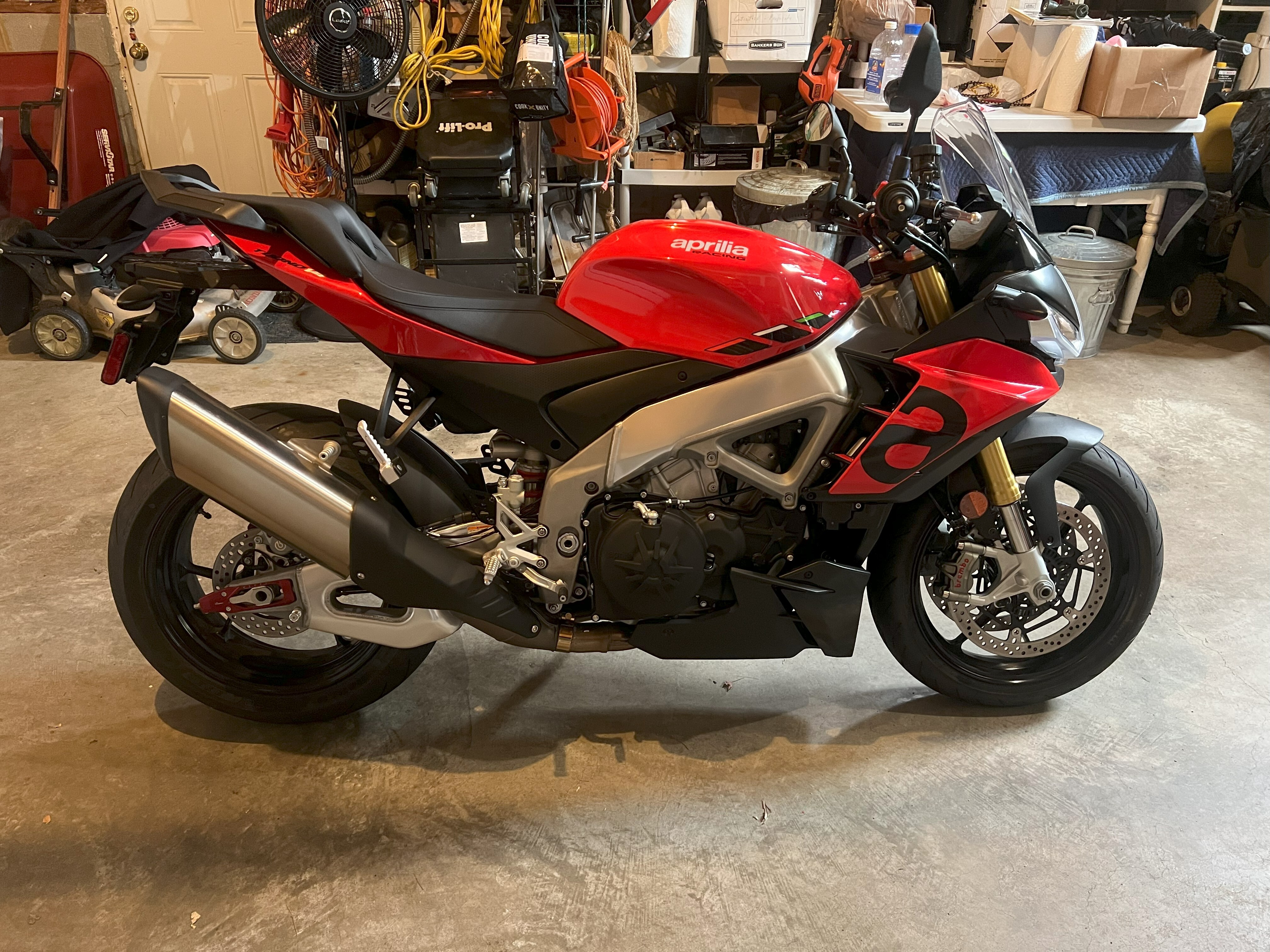 Motorcycles For Sale Near Manakin Sabot, VA - Cycle Trader
