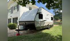 2021 Starcraft AUTUMN RIDGE 171RD RV