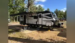 2022 Grand Design IMAGINE 2800BH RV
