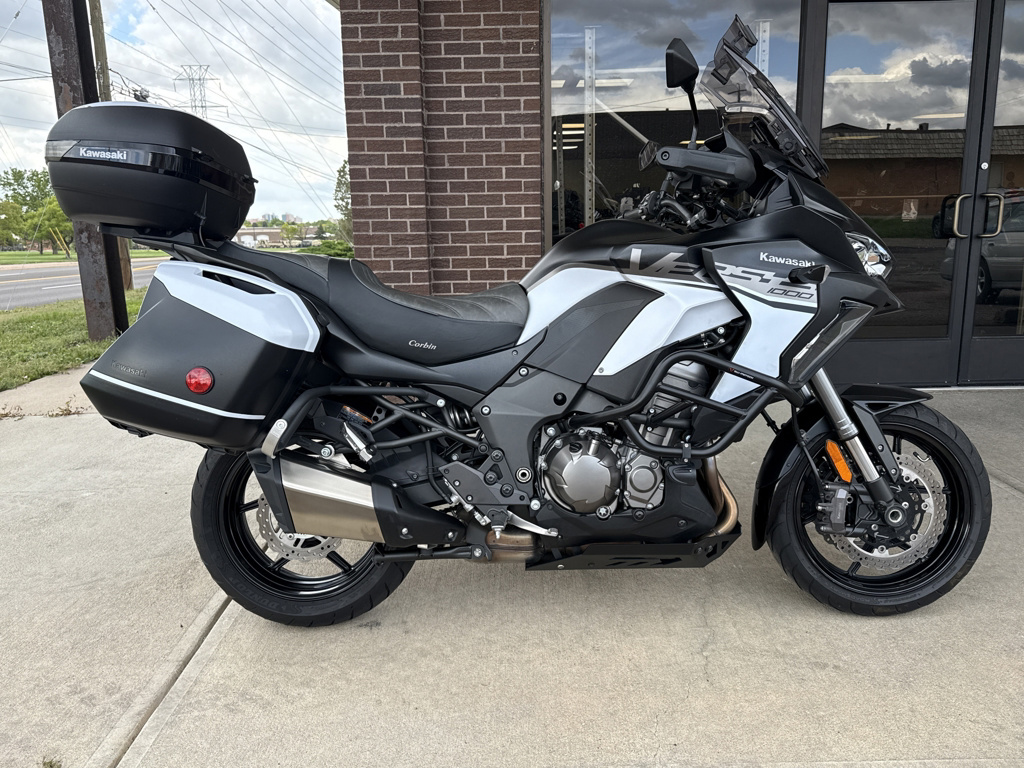 ブラウン Kawasaki Motorcycles For Sale Near Littleton, CO - Cycle Trader