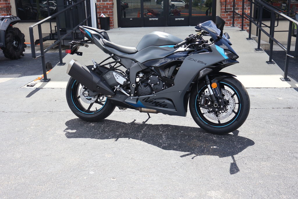 Ｋ 1997 Kawasaki Kdx 220 Motorcycles For Sale - Cycle Trader