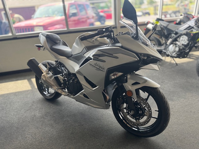Used Motorcycles For Sale Near Mount Vernon, OH - Cycle Trader
