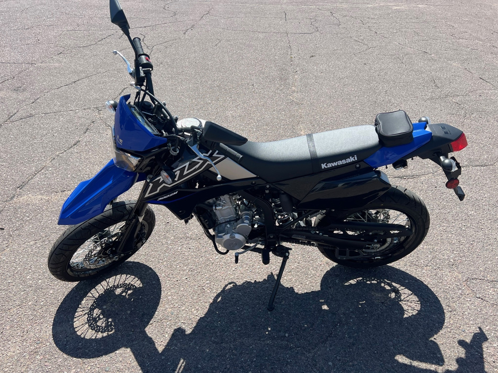 Motorcycles For Sale Near Cando, SD - Cycle Trader
