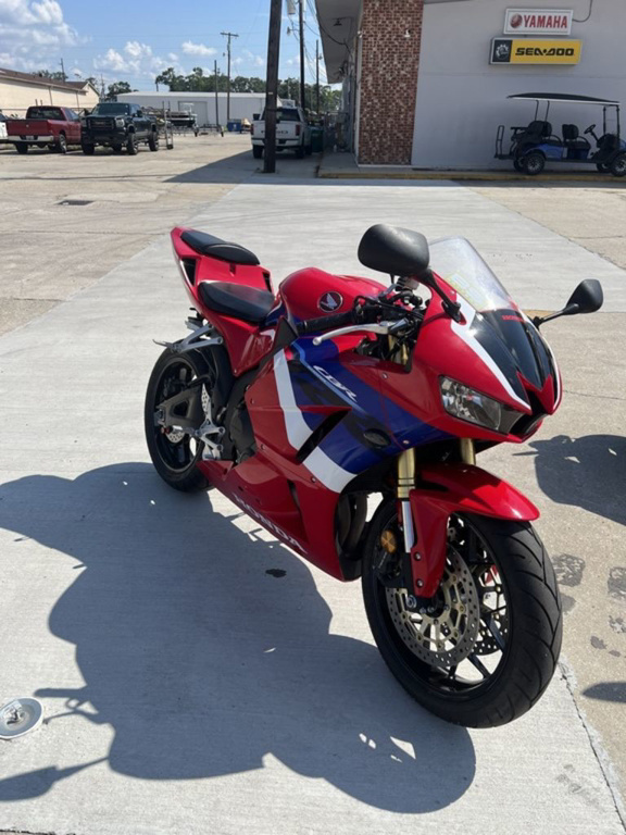 Used Motorcycles For Sale Near Holden, LA - Cycle Trader