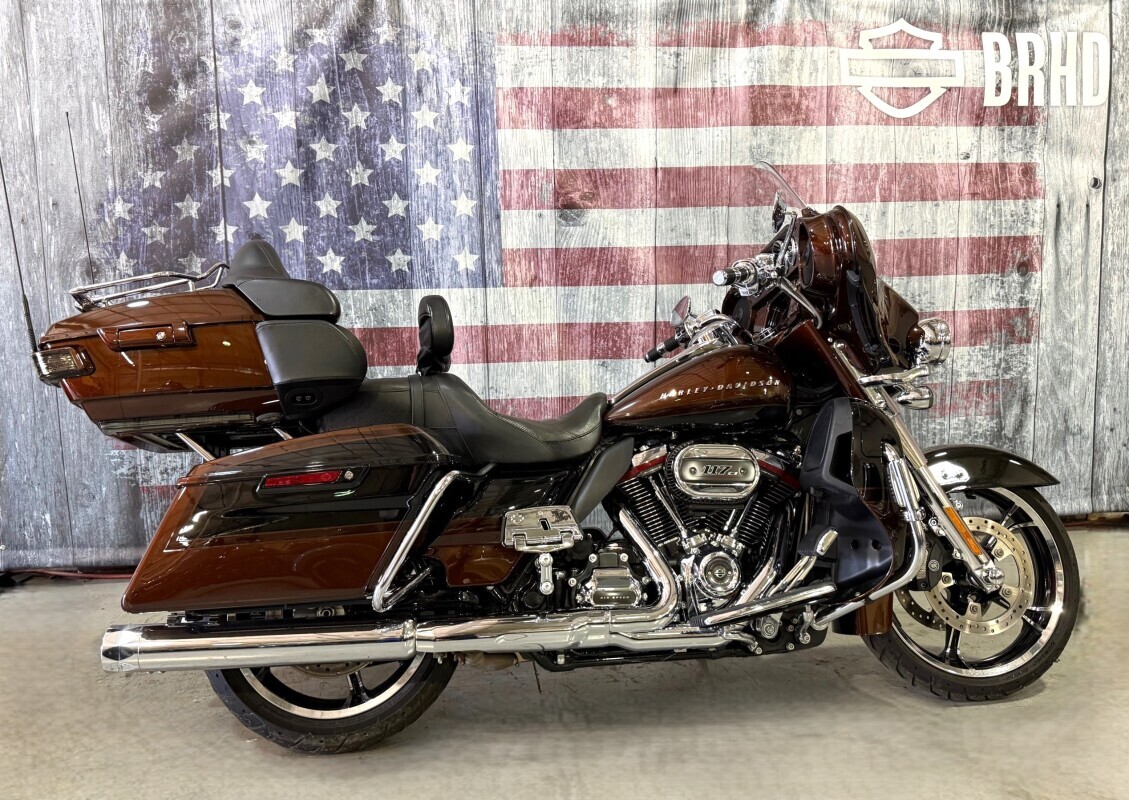 写真 ZX1800K祭 第4段 HITACHI ZX1800K-3 株式会社静勝 様 撮影させて