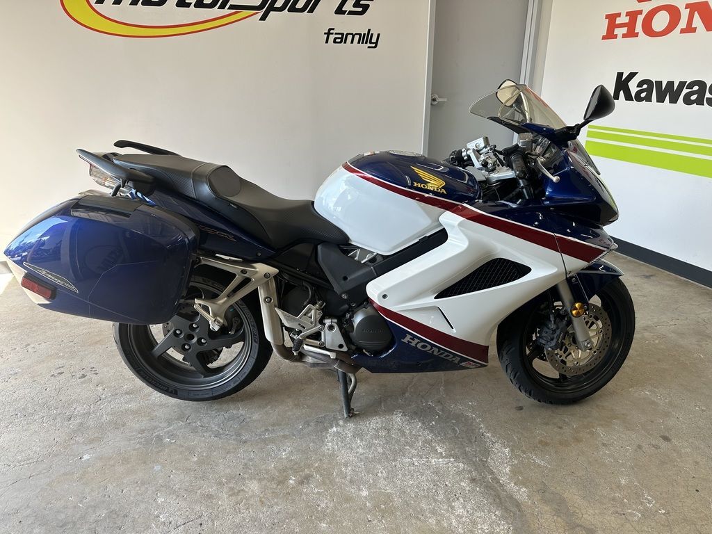 はに Catalytic Converter For Pontiac G5 For Chevrolet Cobalt 2.2L