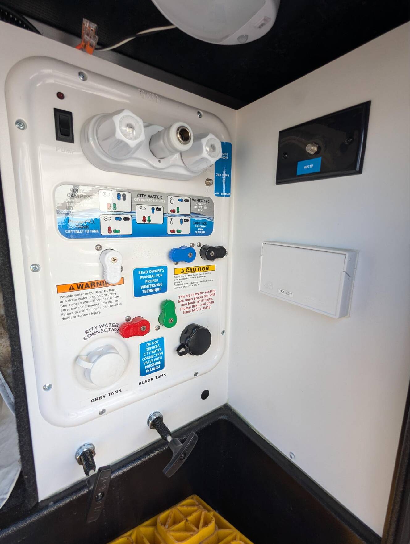 A photo of this 2022 Grand Design Reflection 150 Series 226RK