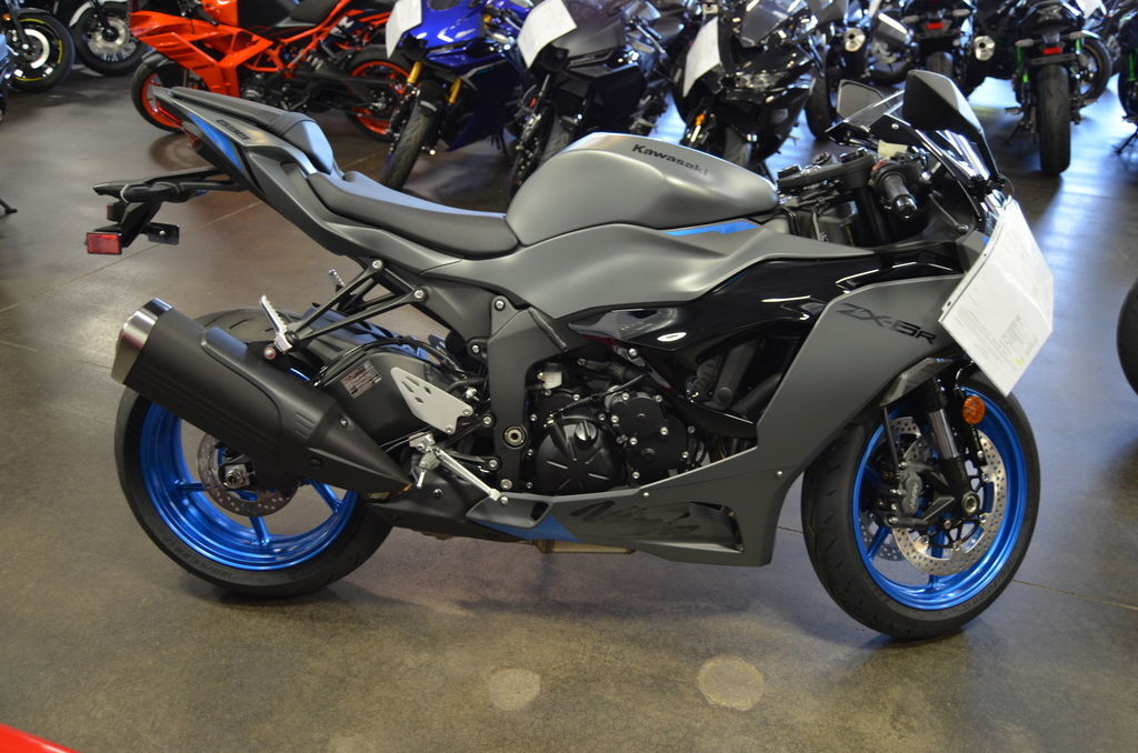 CY-2510A 4個　(写真はイメージ) Kawasaki Ninja Motorcycles Under $5000 For Sale in Indiana